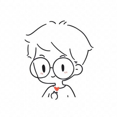 王濛 挂脸