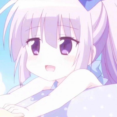 女子醉酒连撞三车 同伙慌忙换座顶包